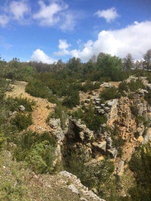 Relaciones entre los niños mayores y los más pequeñitos